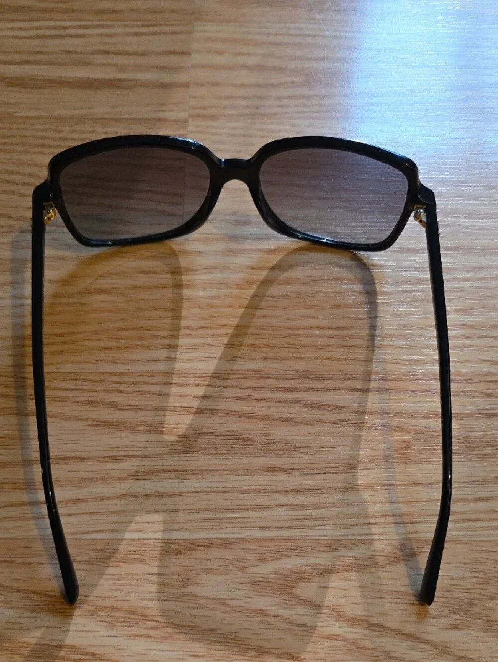 Michael Kors Isle Of Palms Sunglasses